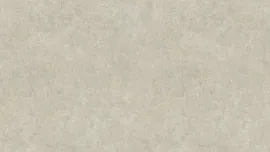 Линолеум Tarkett Acczent Pro Concrete 1 КМ2