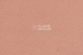 Линолеум Tarkett Acczent Universal Sandy Beige