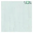 Tarkett Art Vinyl EPIC HANS