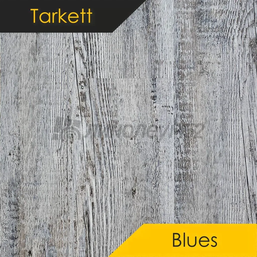 Виниловая плитка - TARKETT Виниловая плитка - BLUES / STAFFORD от Tarkett