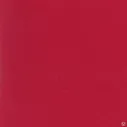 Линолеум спортивный Tarkett Omnisports R83 Red