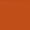 Линолеум Tarkett Omnisports R65 Orange