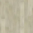 Ламинат Tarkett Ballet 833 Корсар