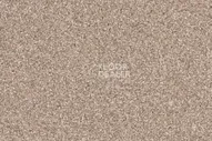 Линолеум Tarkett iq Monolit Monolit_915