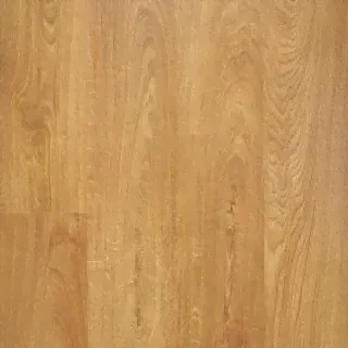 Ламинат Tarkett Woodstock Pr 833 Дуб Шервуд Медовый-0