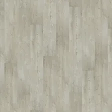 Ламинат Tarkett Cinema 832 Дуглас