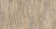 Art Vinyl Tarkett Lounge 230345030 Woody