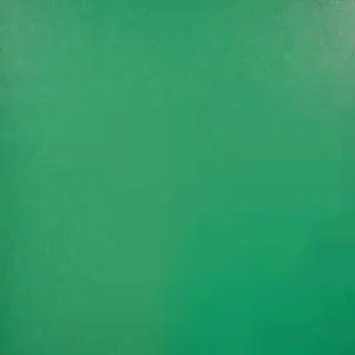 Линолеум спортивный коммерческий Tarkett Omnisports Action 40 Field Green-0
