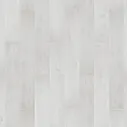  Tarkett Estetica    (Oak Natur White)
