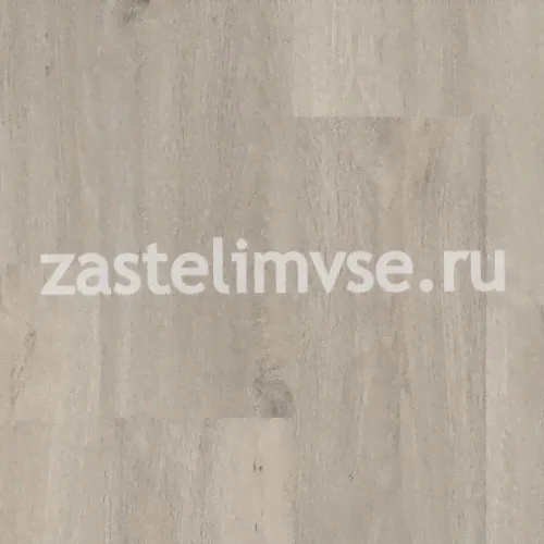 Замковая SPC плитка Tarkett Element Click - Dusk Oak