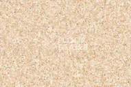 Линолеум Tarkett iQ Monolit Monolit_935