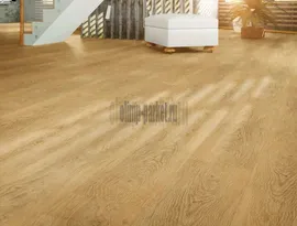 Виниловые полы Tarkett Progressive House 277007005 Jody