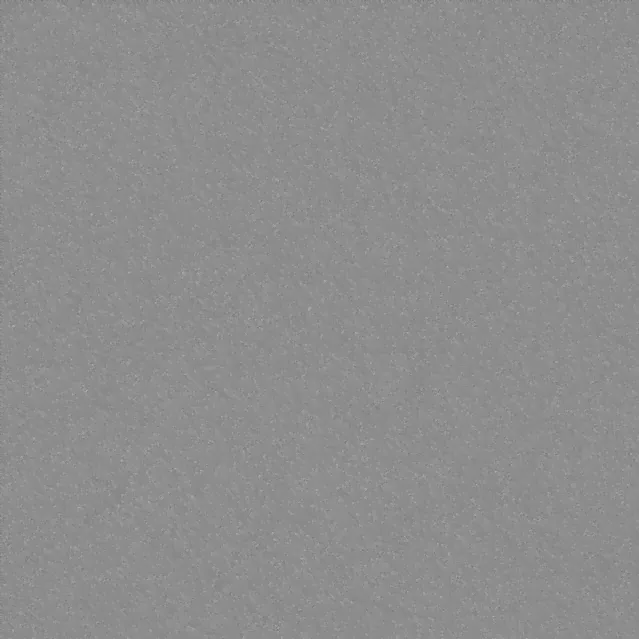 Линолеум коммерческий Tarkett Aspect 3, Acczent PRO-0