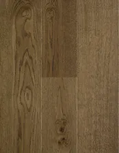 Паркетная доска Tarkett Step Дуб Барон Сиена