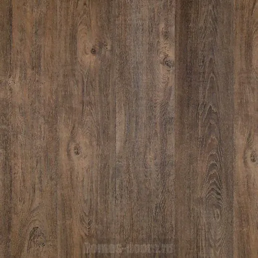 Tarkett Woodstock Premium 833 Дуб Робин Коричневый