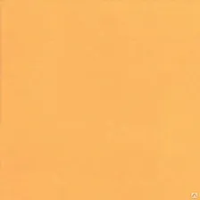 Линолеум спортивный Tarkett Omnisports R83 Yellow