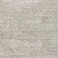 Tarkett Gallery Mini Греко С