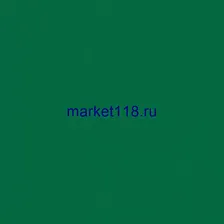 Спортивное напольное покрытие Tarkett Omnisports Action 40 Field Green 2m