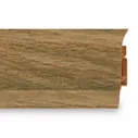 Плинтус Tarkett sd60 206 Alpine OakВЫВОД