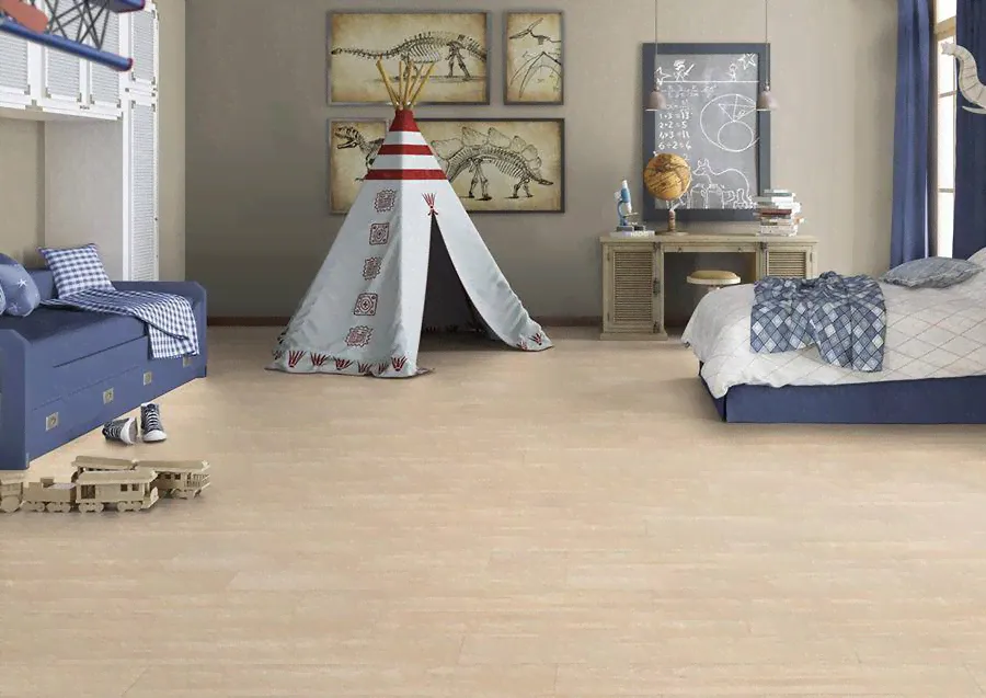Виниловая плитка Tarkett Art Vinyl Lounge Simple-0