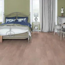 Ламинат Tarkett Woodstock Дуб Шервуд Северный