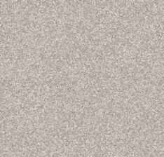 Линолеум Tarkett Galaxy - Bismarck (Бисмарк) 3