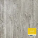 Tarkett Gallery Караваджо