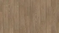 Кварц-винил (клеевой) Tarkett Lounge Ramon