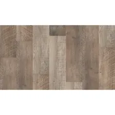 Плитка пвх Tarkett Art Vinyl Lounge ENERGY