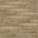 Ламинат TARKETT PILOT BROWN 504418006