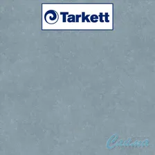 Линолеум Tarkett ACCZENT PRO Nara 5 (Нара 5)