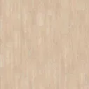 Кварцвиниловая плитка TARKETT Lounge Art Vinyl Lounge Simple