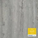 Tarkett Gallery Пикассо