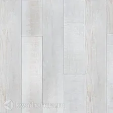 Планка Пвх Tarkett Lounge Nordic
