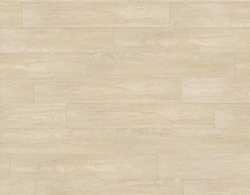 Виниловый Пол Tarkett Art Vinyl Lounge Simple