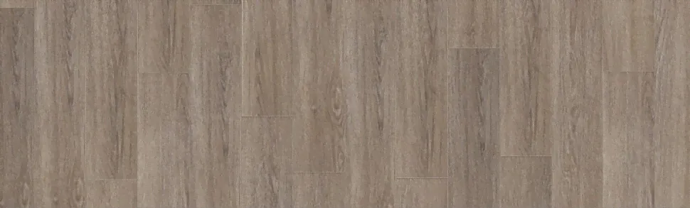 Плитка пвх Tarkett Lounge Charango-1