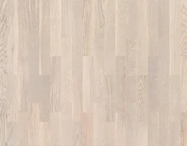 Паркетная доска Tarkett Timber Oak Grey Blonde