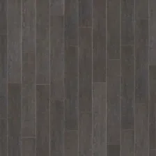 Виниловый ламинат Tarkett Lounge Bali