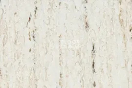 Линолеум Tarkett iq Optima White 0862