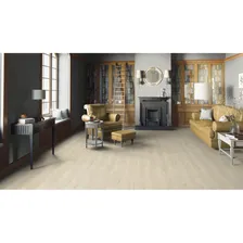 Плитка ПВХ Tarkett Rockstars DryBack 257033001 Kurt, 0,70мм, 457,2x457,2x3мм (2 ,09м2/10шт/уп)