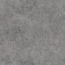 Линолеум коммерческий Tarkett Acczent Pro CONCRETE 2