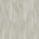 Плитка ПВХ Tarkett Volo