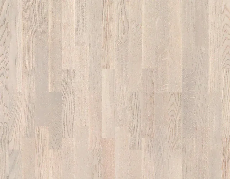 Паркетная доска Tarkett Timber Oak Grey Blonde