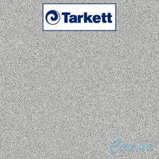 Линолеум Tarkett Craft Magnetic.2 (Магнетик.2)