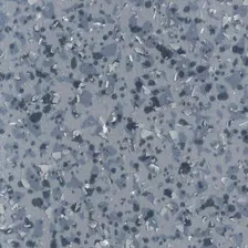 Линолеум Tarkett Acczent Mineral антистатический 07