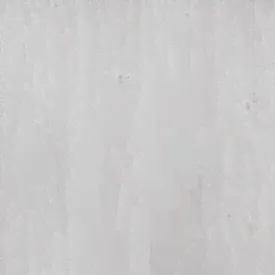 Ламинат Tarkett Ballet 833 Жизель