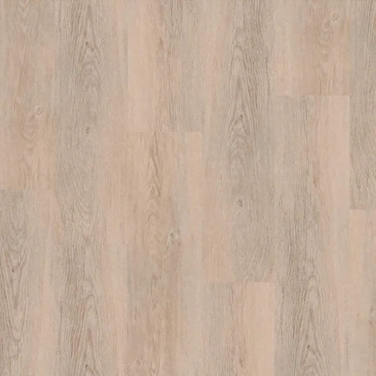 Плитка ПВХ (кварцвинил) TARKETT Progressive House Sebastian-1