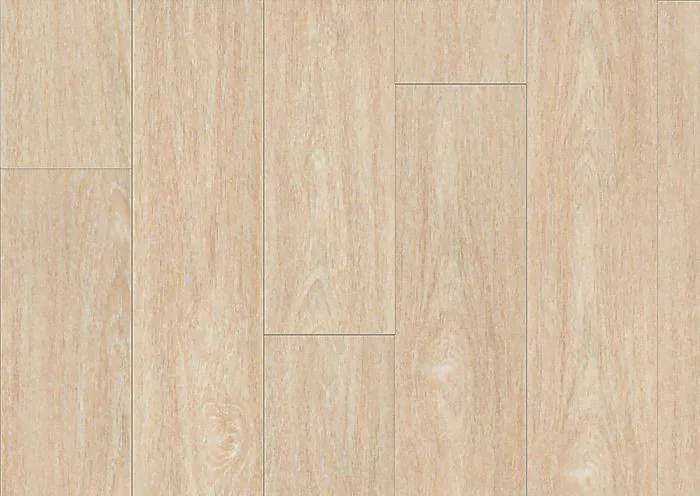 Виниловая плитка Tarkett Art Vinyl Lounge Simple-2
