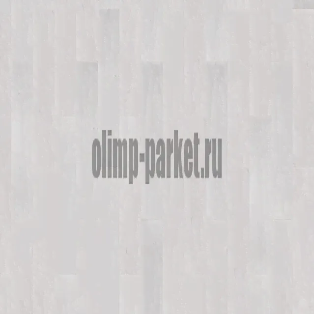Ламинат Tarkett Gallery Mini 504450001 Дега S