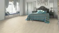 Кварц-винил (клеевой) Tarkett Lounge Simple